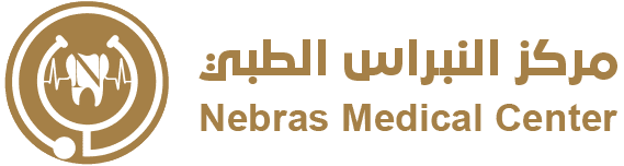 Nebras Medical Center