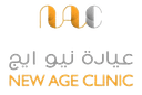 New Age Clinic