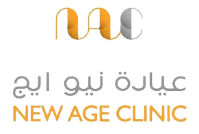 New Age Clinic