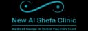 New Al Shefa Clinic JLT