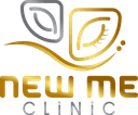 New Me Clinic
