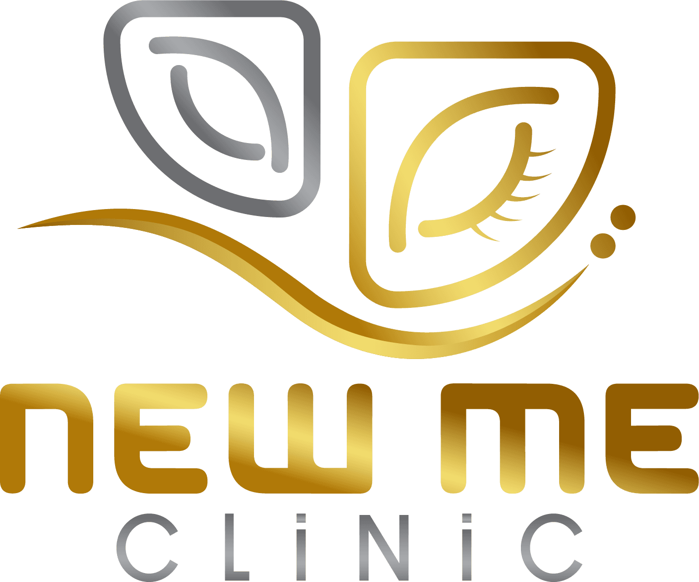 New Me Clinic