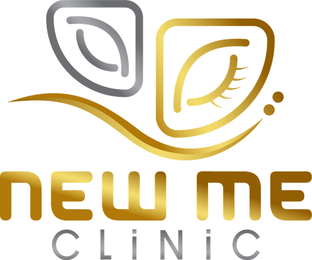 New Me Clinic