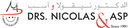 Nicolas & Asp