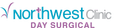 Northwest Clinic