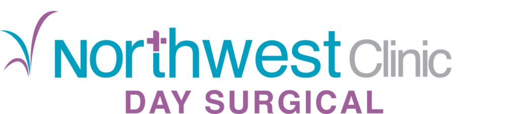 Northwest Clinic