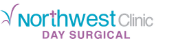 Northwest Clinic