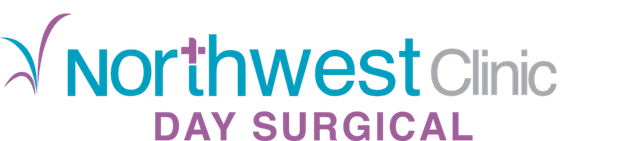Northwest Clinic