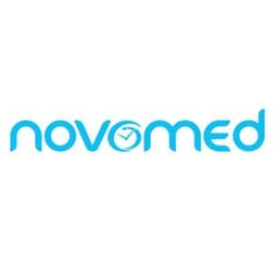 Novomed