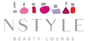 NStyle Beauty Lounge