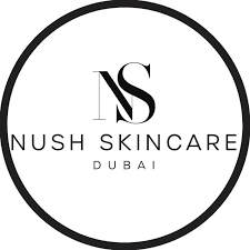 Nush Skincare