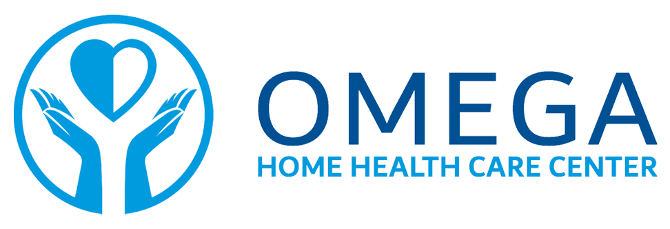 Omega Home Health Care (IV Therapy)