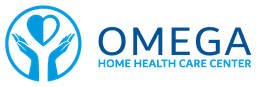 Omega Home Health Care (IV Therapy)