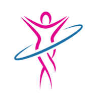 Omnicare Medical and Aesthetic