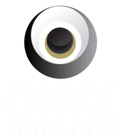 Onyx Medical Center