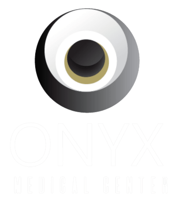 Onyx Medical Center