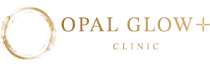 Opal Glow Plus Medical Center
