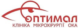 Optimal Clinic