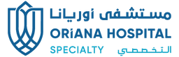 Oriana Aesthetic Clinic