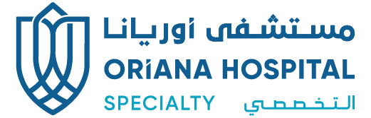 Oriana Aesthetic Clinic