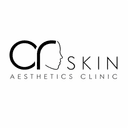 Orskin Aesthetics Clinic