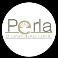 Perla Dermatology Clinic