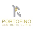 Portofino Aesthetic Clinic