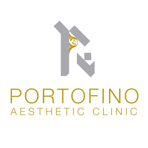 Portofino Aesthetic Clinic