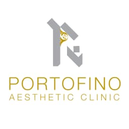 Portofino Aesthetic Clinic