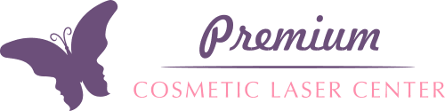 Premium Cosmetic Laser Center