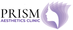 Prism Aesthetics Clinic