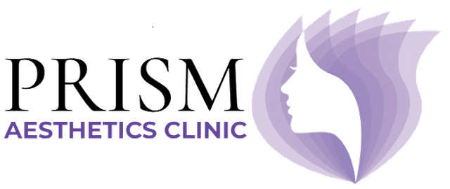Prism Aesthetics Clinic
