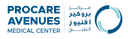 Procare Avenues Medical Center
