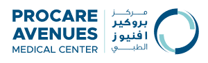 Procare Avenues Medical Center