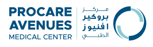 Procare Avenues Medical Center