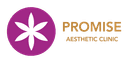 Promise Clinic