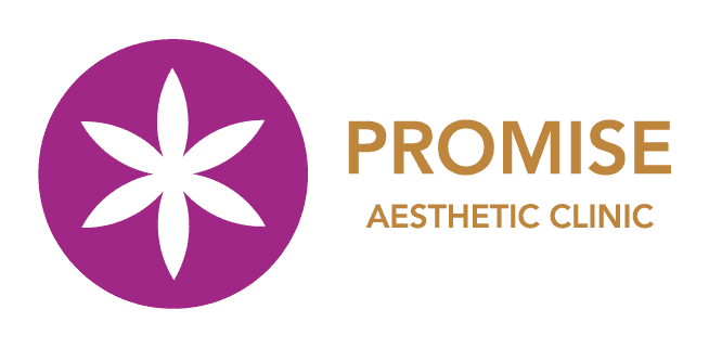Promise Clinic