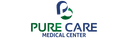 Pure Care Medical Center