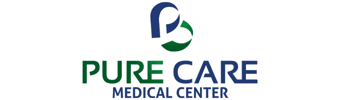 Pure Care Medical Center