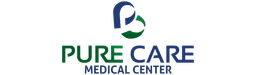 Pure Care Medical Center