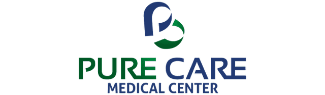 Pure Care Medical Center