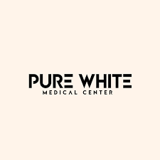 Pure White Medical Center