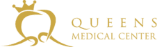 Queens Medical Center (Al Rigga)
