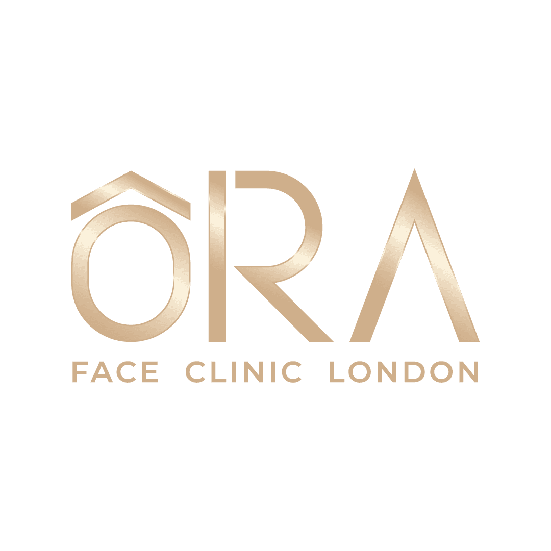 ÔRA Face Clinic