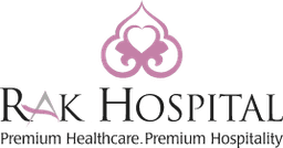 RAK Hospital
