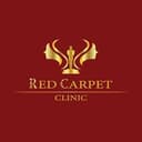 Red Carpet Clinic