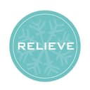 Relieve Therapy