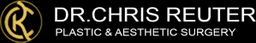 Reuter Plastic Surgery