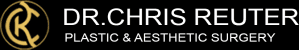 Reuter Plastic Surgery
