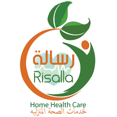Risalla Home Healthcare